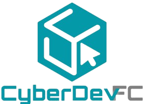 Cyberdevfc Web