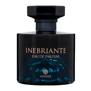Inebriante
