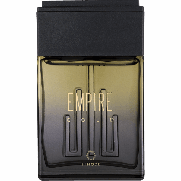Empire Gold Deo