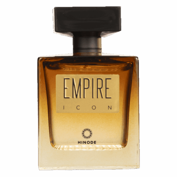 Empire Icon Deo