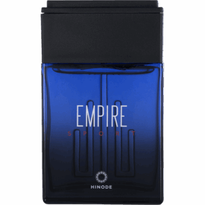 Empire Sport Deo