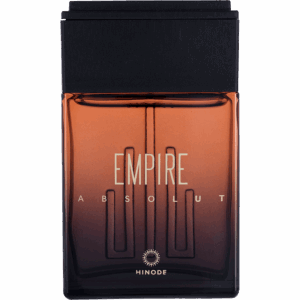 Empire Absolut