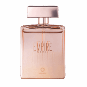 Empire Woman Deo