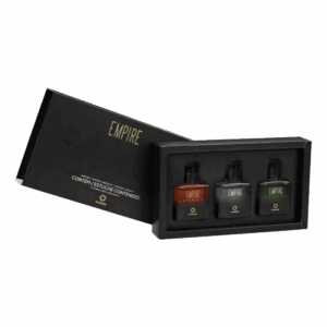 Pack Mini Empire Inter