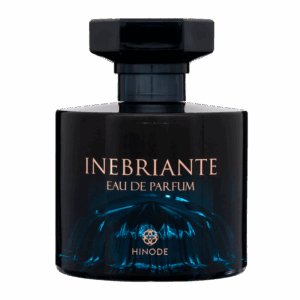 Inebriante Eau de Parfum 100ml