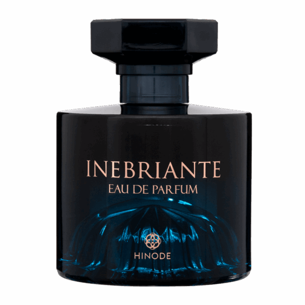 Inebriante Eau de Parfum 100ml