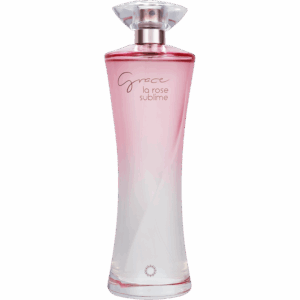 Grace La Rose Sublime Desodorante Colonia 100 ml