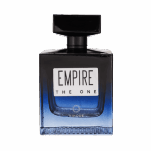 Empire The One Deo Parfum 100ml